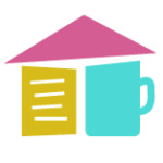 中学受験カフェ合同会社