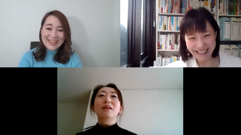 新6年相談会 どうすれば偏差値50に届くか 中学受験カフェ